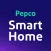 Pepco Smart Home