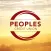 Peoples CU