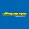 People’s Liquor Warehouse