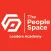 People Space Leaders Community
