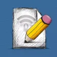 Draw Wireless