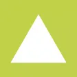 PeopleTicker - Salary Rates