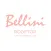 Bellini Rooftop