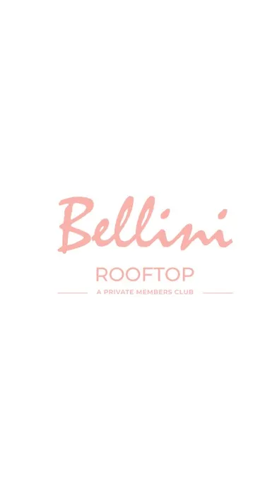تصاویر Bellini Rooftop