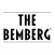 The Bemberg