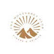 Monterrey Cigar Club