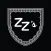 ZZ's Club