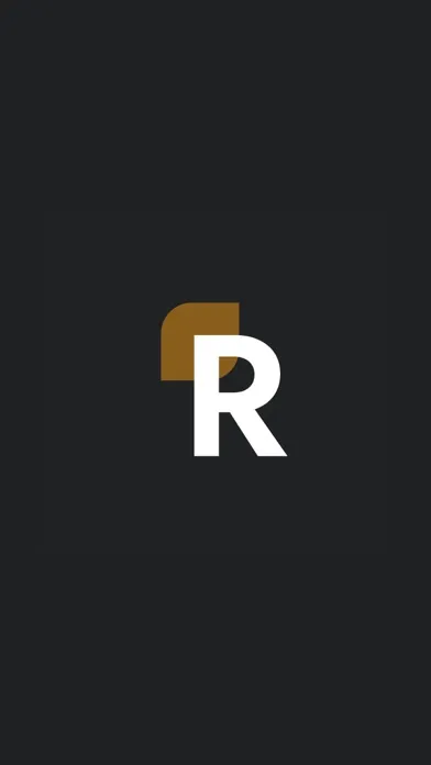 RSVP by Peoplevine স্ক্রিনশট