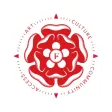 Faena Rose