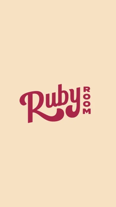 Ruby Room Members Club Ekran Görüntüleri