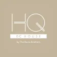 HQ DC House
