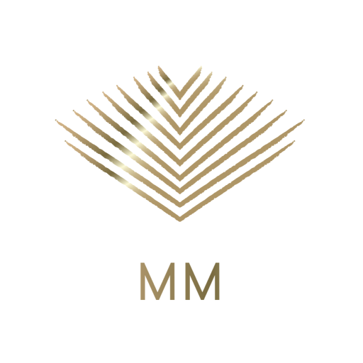 MM Members App