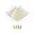MM Members App