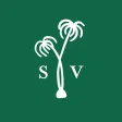 San Vicente Bungalows Members