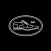 Wingtip Club