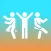 Peoplize - Meet in Real Life