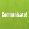 Communicate! by Peoplocity