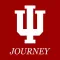 IU Journey