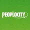 Peoplocity