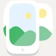 모두의 사진 - 사진인화
