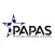 Peoria Area Performing Arts
