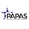 Peoria Area Performing Arts Peoria Area Performing Arts