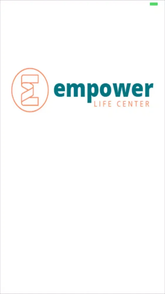 Empower Life Center应用截图