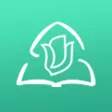 上海中小学数字教材