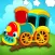 Baby Puzzles: Train