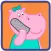 Hippo Pepa: Talking Phone