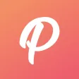 Pepapp
