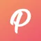 Pepapp