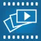Slide Show Maker PepBlast MP