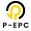 P-EPC