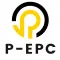 P-EPC