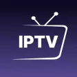 IPTV Smart Player:M3U & Movies IPTV Smart Player:M3U & Movies