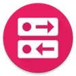 DNS Changer