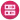 DNS Changer