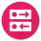 DNS Changer