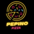 Pepino Pizza Online
