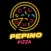 Pepino Pizza Online