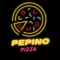 Pepino Pizza Online