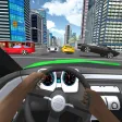 Furious Car: Fast Driving Race Furious Car: Fast Driving Race