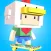 Blocky Pro Skater Boy Extreme