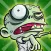 Slender Zombies: Walking World
