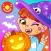 Pepi School: Fun Kid Games