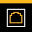 Router Utility