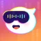 PepLive-Group Voice Chat Rooms