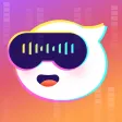PepLive-Group Voice Chat Rooms PepLive-Group Voice Chat Rooms