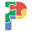Pepoolar–Read & Write Articles Pepoolar–Read & Write Articles